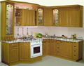 Wooden kitchen cupboard,home furniture