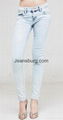 lady jeans 2