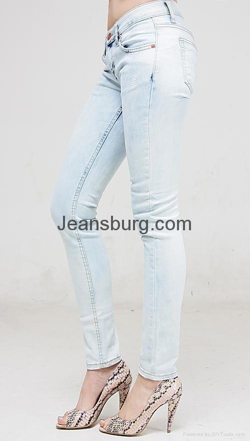 lady jeans 5