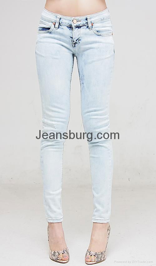 lady jeans 3