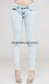 lady jeans 3