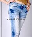 lady jeans 4