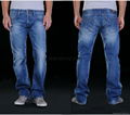 men jeans 1