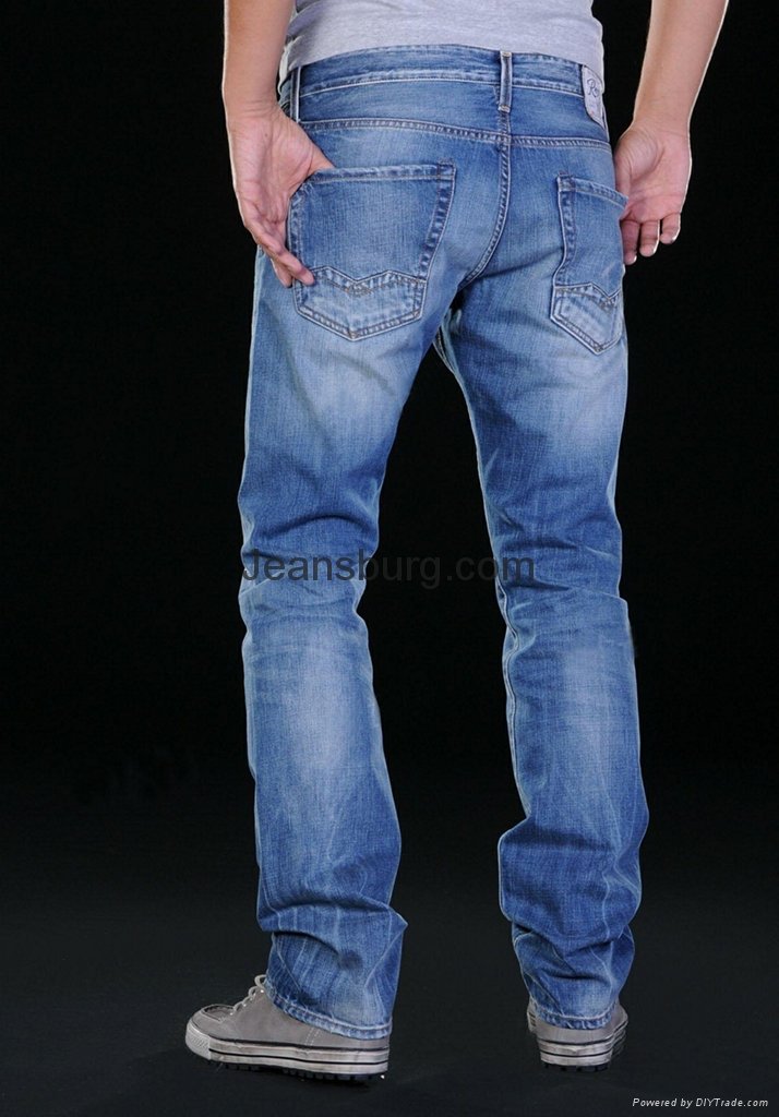 men jeans 2