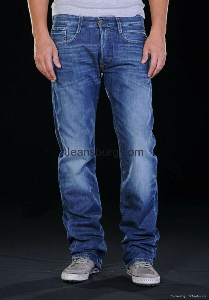 men jeans 3