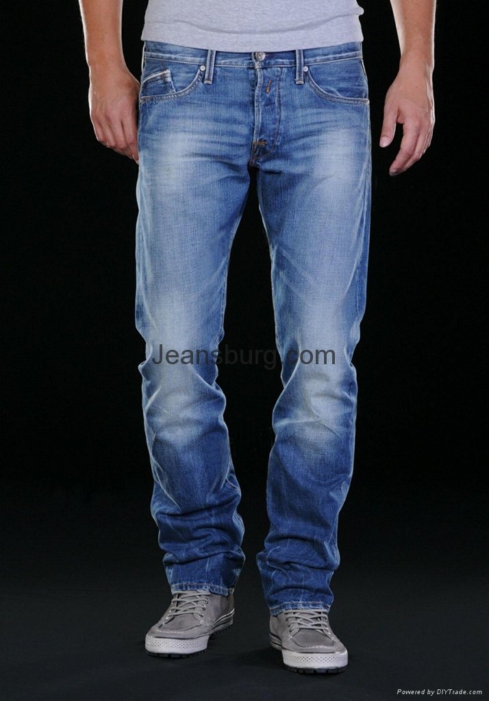 men jeans 4