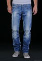 men jeans 4