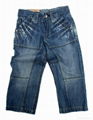 children jeans 2