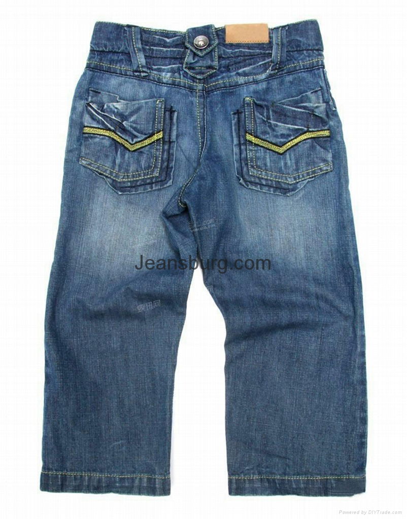 children jeans 3