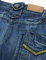 children jeans 4