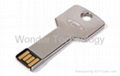 Flash drive 1