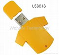 Flash drive 2