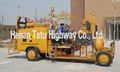 Road Marking Machine 1