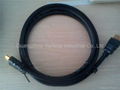 HDMI cable 1.5m 1