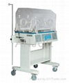 Infant Incubator 1