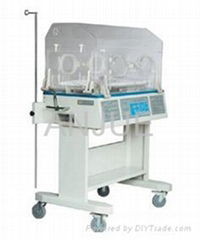 Infant Incubator