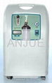 Oxygen Concentrator 5L (AJ-2510)