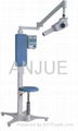   Dental X-ray Apparatus(Fixed) 1