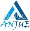 Anjue Medical Equipment Co., Ltd