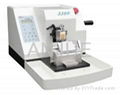 Automatic Microtome AJ-3368AM 1