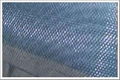 Dutch Wire Mesh