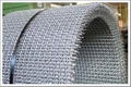 Stainless Steel Wire Cloth 1