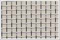 Phosphor Bronze Wire Mesh  1