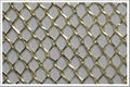 Aluminum Wire Mesh 1