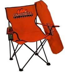 Folding Beach Chair with armrest for adult