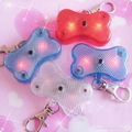 led pet product,pet tag,pet light, lovely pendent