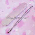 2011 Nolvety design multifunction metal pen 2