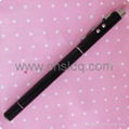 2011 Nolvety design multifunction metal pen 4