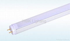 LED tubes