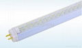 LED tubes 2