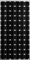 solar panel  1