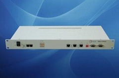 2E1 over IP converter-11