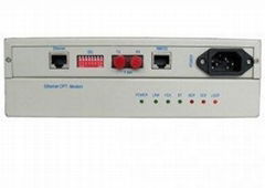 Ethernet fiber optic modem-28