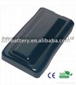 Two way radio battery ( HR5932) For