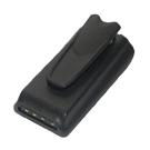 Anderson two way radio battery with 2200MAH (TOPB200)