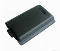 Anderson two way radio battery (STP8000)