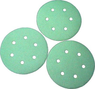 Adysun Abrasive disc