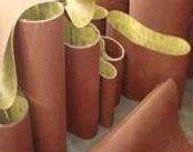 Adysun Aluminum Oxide Abrasive Belt 2