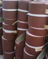 Adysun aluminium oxide abrasive cloth