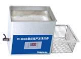 Table-Top Numerical Control Ultrasonic Cleaner