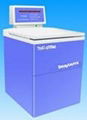 Floor-type/Table-Top High Speed Refrigerated Centrifuge 1