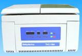 Table-Top High Speed Refrigerated Centrifuge