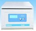 Table-Top High Speed Centrifuge 1