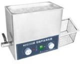 Table-Top Ultrasonic Cleaner