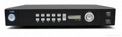 CCTV 5900 Series Standalone DVR