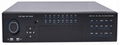 High quality 32 Channel DVR